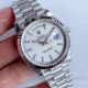 NEW Upgraded Swiss Rolex Day Date II 3255 Vertical White Dial Watch V3 (3)_th.jpg